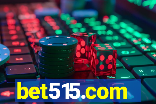 bet515.com