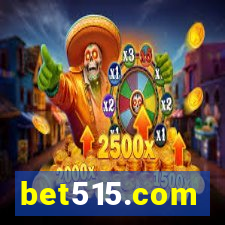 bet515.com