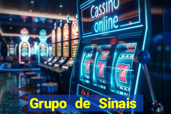 Grupo de Sinais Roleta whatsapp