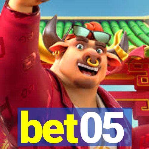 bet05