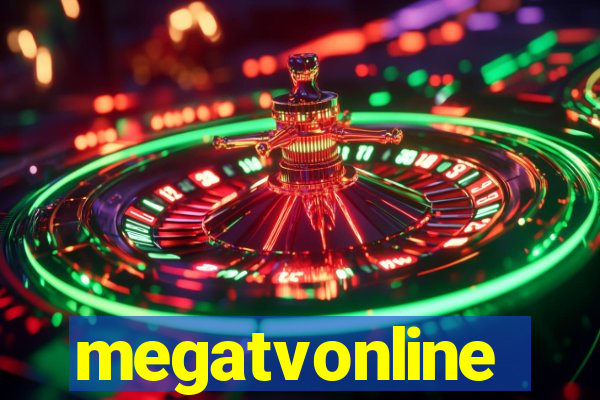 megatvonline