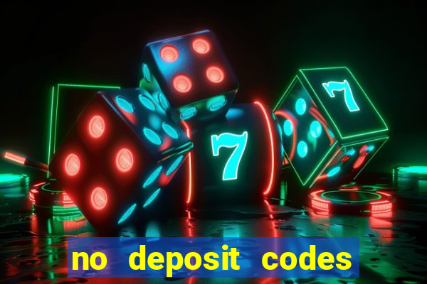 no deposit codes slots of vegas