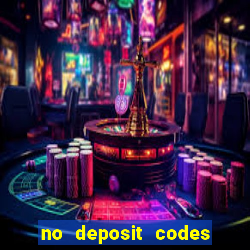 no deposit codes slots of vegas