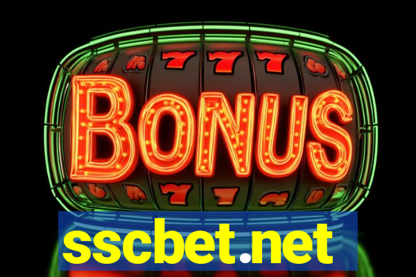 sscbet.net