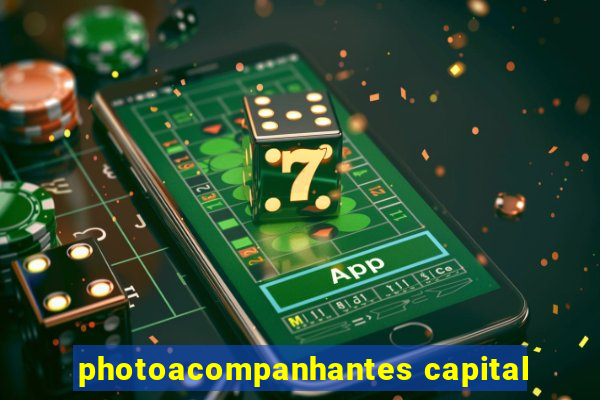 photoacompanhantes capital