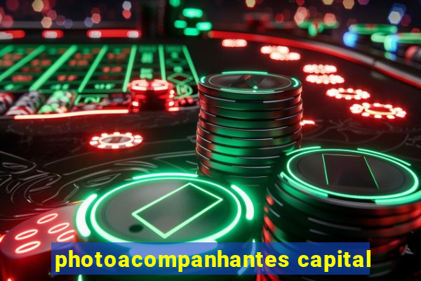 photoacompanhantes capital