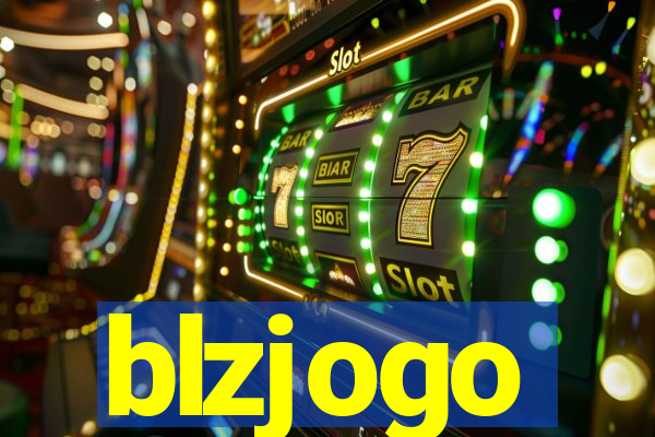 blzjogo