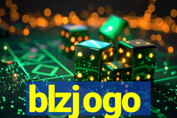 blzjogo