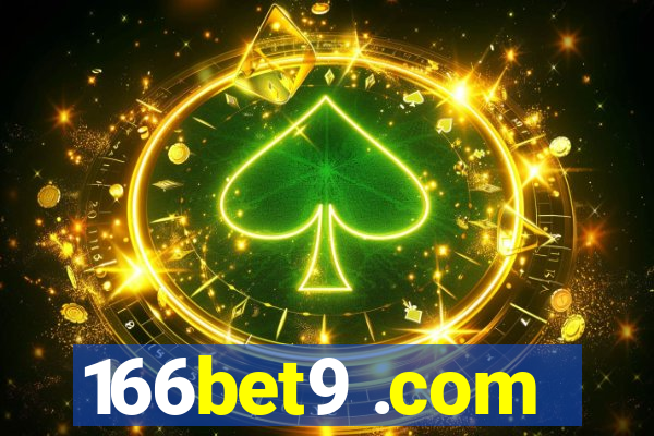 166bet9 .com