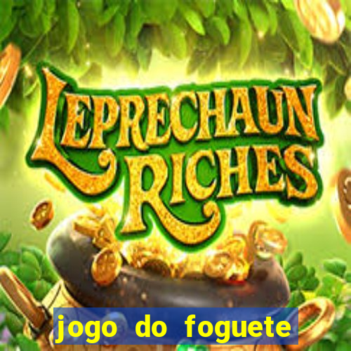 jogo do foguete que ganha dinheiro bet365