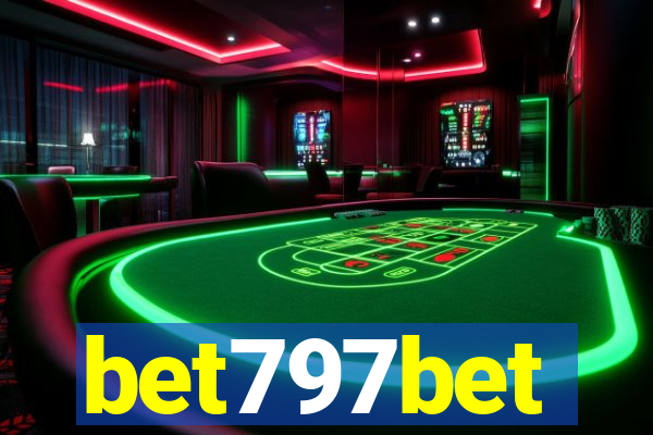 bet797bet