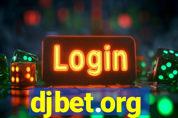 djbet.org