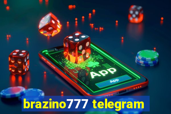 brazino777 telegram