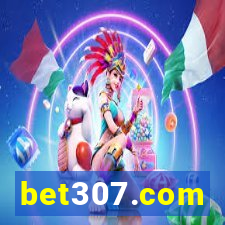 bet307.com