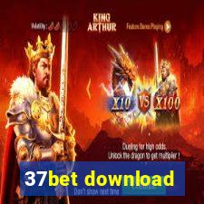 37bet download