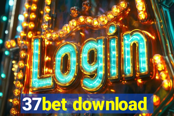 37bet download