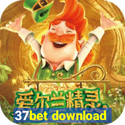 37bet download