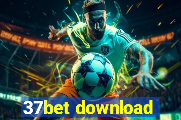 37bet download