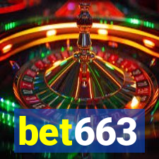 bet663