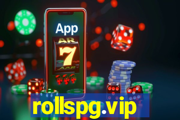 rollspg.vip