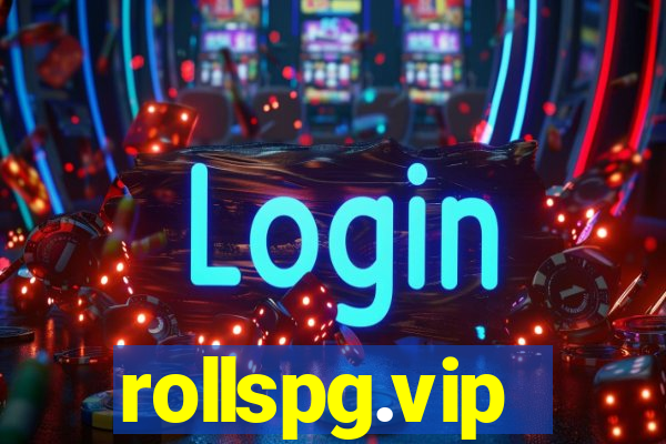 rollspg.vip