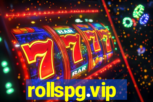 rollspg.vip