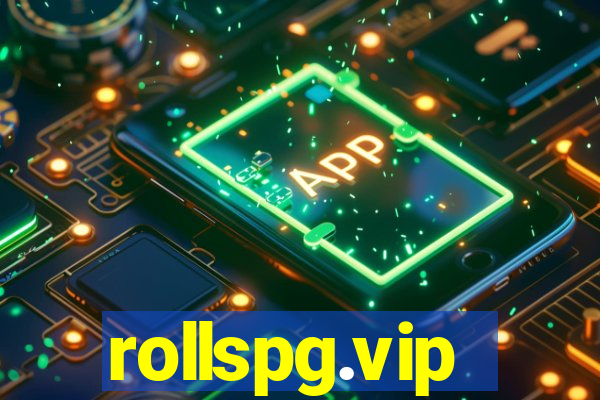 rollspg.vip