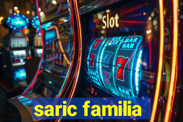 saric familia