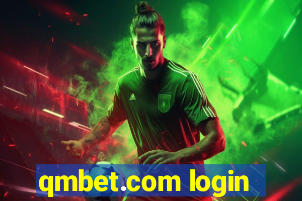 qmbet.com login