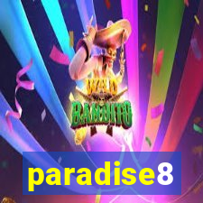 paradise8