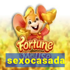 sexocasada