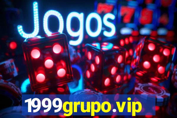 1999grupo.vip