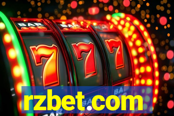 rzbet.com