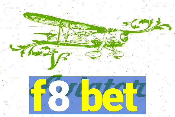 f8 bet