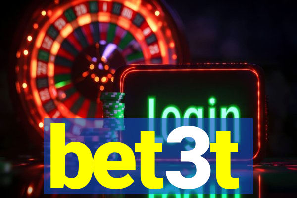 bet3t