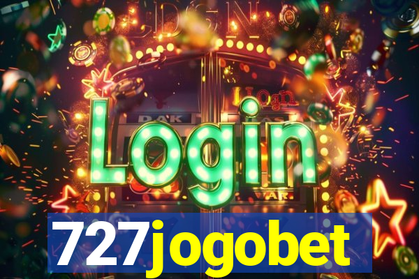 727jogobet