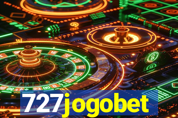 727jogobet