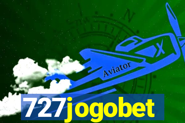 727jogobet