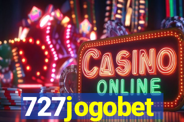 727jogobet