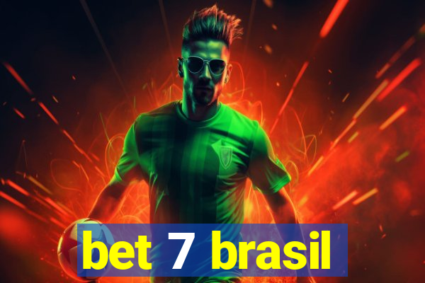 bet 7 brasil