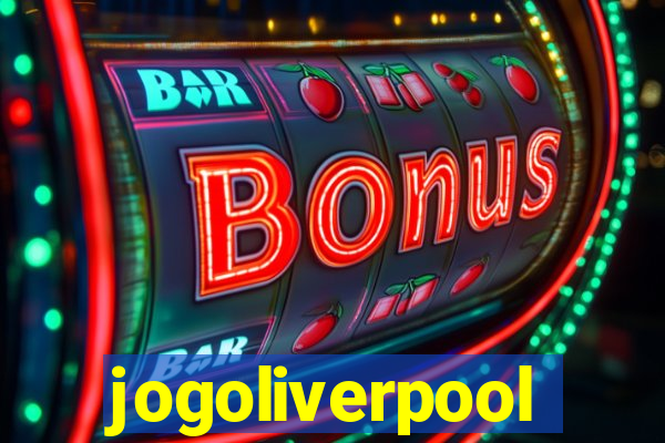 jogoliverpool