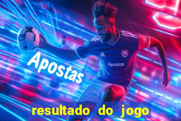 resultado do jogo do bicho preferida matinal