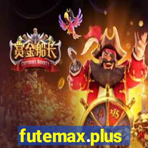 futemax.plus