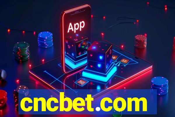 cncbet.com