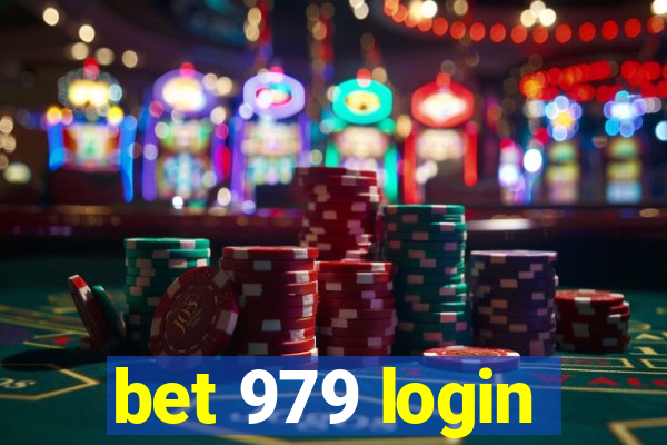 bet 979 login