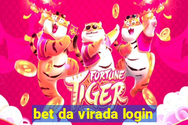 bet da virada login