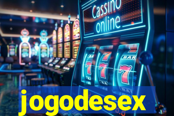 jogodesex