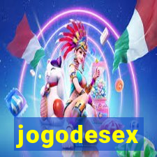 jogodesex