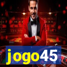 jogo45