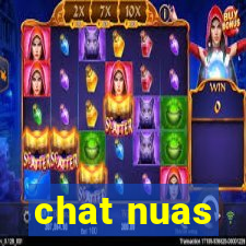 chat nuas